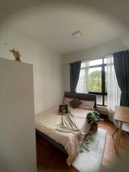 Eastpoint Green (D18), Condominium #561323561